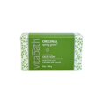 thumbnail image 1 of Jabón en barra en gel hidratante Vitabath Original Spring Green de Vitabath para unisex - Jabón en barra de 8 oz 8 Oz, 1 of 2