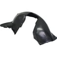 thumbnail image 2 of Fender Liner Front Passenger Side For 2012-2015 Volkswagen Passat, 2 of 8