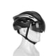 thumbnail image 3 of Safety Bicycle Helmet With Taillight For Boys, 3 of 5