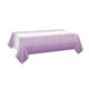 thumbnail image 4 of Mantel Ombre,Mantel Ombre Mantel de picnic al aire libre Fiesta,Cubierta de mesa rectangular Mantel, 4 of 8