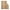 Natural Wood, variant on Farberware 3-piece Wood Utility Cutting Boards with Perimeter Juice Well