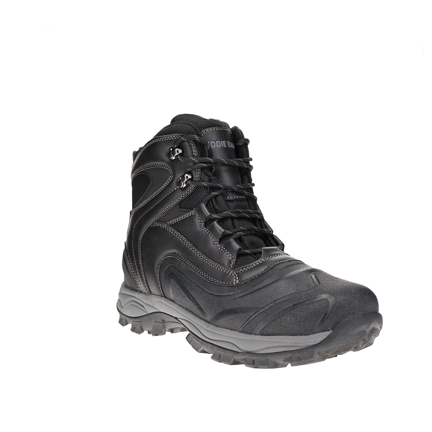 Eddie Bauer Men's Snow Boot - Samsclub.com