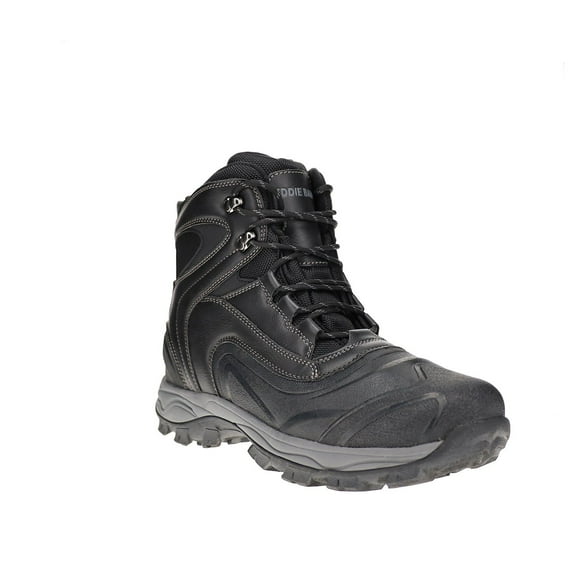 Eddie Bauer Men's Snow Boot