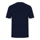 thumbnail image 4 of pstuiky camisetas para hombre, Camiseta de manga corta con cuello redondo y estampado de letras para hombre ropa de hombre xxxl, 4 of 5