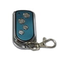 thumbnail image 4 of Control Remoto Duplicado Baoblaze 315 MHz para Puerta de Garaje, 4 of 8