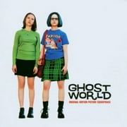Ghost World Soundtrack