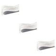 thumbnail image 3 of Línea de cintura impermeable de PVC Injueey moda retro para pared adhesivo resistente y duradero en la parte posterior, 3 of 6