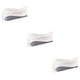 thumbnail image 1 of Toystoory Papel tapiz impermeable de PVC para decoración para sala de estar, adhesivo estable y confiable, seguro, moda Retro, peonía blanca Type1 NO1, 1 of 6