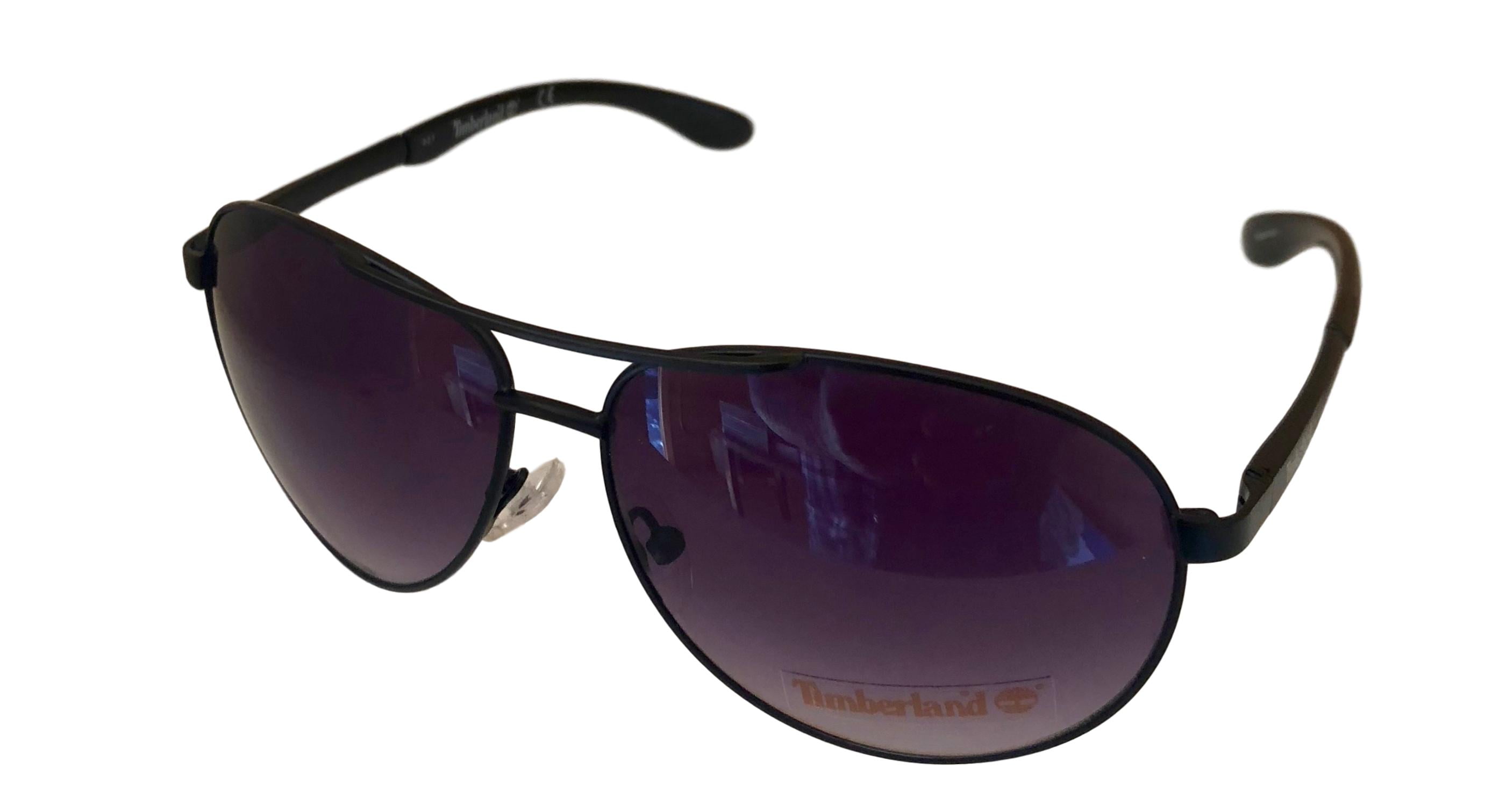 Buy Timberland Grey Wayfarer Sunglasses for Men Online At Best Price @ Tata  CLiQ
