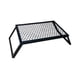 thumbnail image 3 of Parrilla plegable para fogatas Strade Fareast Limited 61 cm x 40 cm, 3 of 8