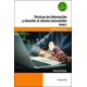 thumbnail image 1 of Técnicas de información y atención al cliente/consumidor, 1 of 2