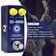 thumbnail image 5 of Pedal de Efecto para Guitarra Eléctrica SoulDiM Corus con True Bypass Coro, 5 of 5