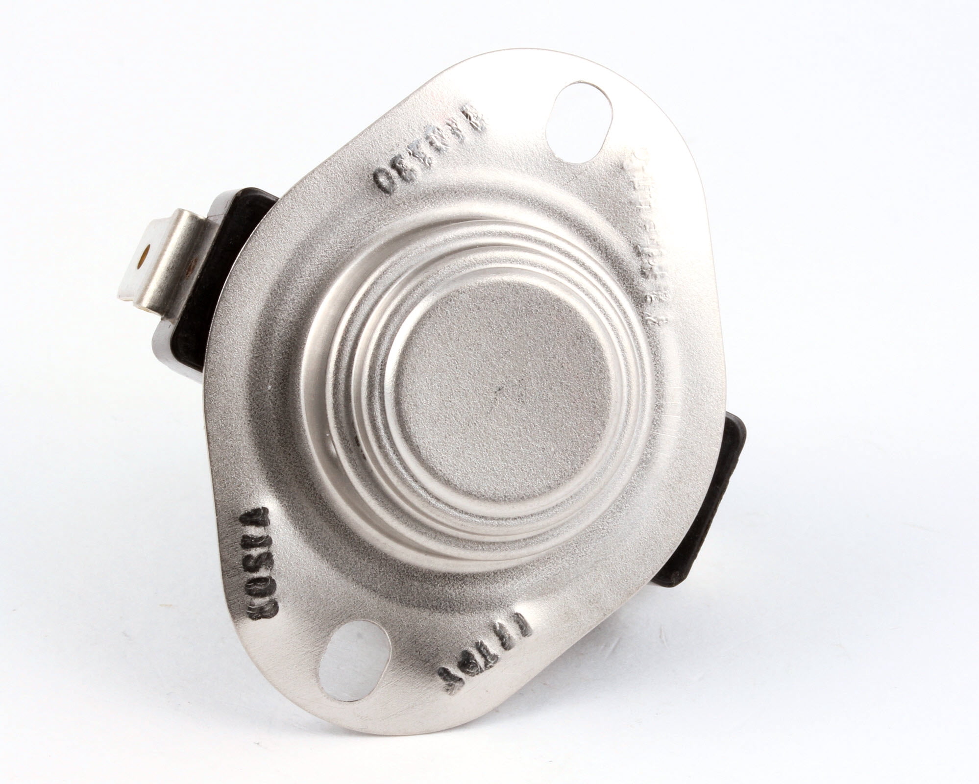 Lakeside 29250 Thermostat