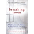 thumbnail image 1 of Pièce Respirante, 1 of 2