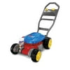 saFisher-Price Bubble Mower Assortment