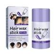 thumbnail image 3 of Las Barras De Cera Para El Cabello Hacen Que El Cabello Se Vea Limpio Y . Zulema Palitos de cera para el cabello, 3 of 7