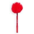 thumbnail image 4 of Revolution X Clueless Betty Vibes Lip Liner Red, 4 of 8