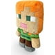 thumbnail image 4 of 17.3in-alex Mine Craft Alex Plush, Alex juguetes de peluche, peluches de animales de peluche suaves, decoración del hogar de regalo Kawaii, 4 of 5
