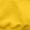 Yellow, variant on Mens Hoodie Tracksuit 2 Piece Sweatsuit Long Sleeve Hooded Sweatshirt and Drawstring Waist Sweatpants Jogging Matching Sets with Pockets Black L