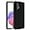 Black, variant on for Samsung A53 5G Case, Galaxy A53 5G Case Liquid Silicone Case Dual Layer Hybrid Hard PC Soft Silicone Gel Rubber Bumper Slim Shockproof Protective Phone Case for Samsung Galaxy A53 5G, Black