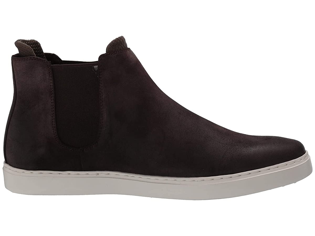 kenneth cole techni cole boots