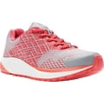 thumbnail image 2 of Women's Propet One Sneaker, 2 of 7