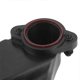 thumbnail image 3 of Intake Manifold Car Intake Manifold 1236707 3C1Q-9424-BB for Ford Transport MK6 MK7 24 TDCI, 3 of 5