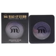 thumbnail image 1 of Make-Up Studio Sombra Reflejo de sombra de ojos - Violeta 0.07 oz Make-Up Studio Make-Up Studio Sombra 0.07 oz, 1 of 1