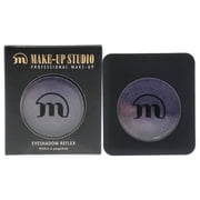 Le fard à paupières Reflex - Purple par Make-Up Studio pour Femme - Le fard à paupières 0,07 oz
