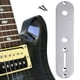 thumbnail image 5 of Placa Control Guitarra Eléctrica Con Tornillos para, 5 of 9