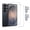 Clear, variant on [2+2 Pack] FIMART Compatible with Samsung Galaxy S26 Ultra Screen Protector with Camera Lens Protector,Tempered Glass,Sensor Protection,Dynamic Island Compatible,Case Friendly