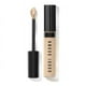 thumbnail image 1 of Corrector Bobbi Brown Skin Full Cover Beige 16 horas, 1 of 6