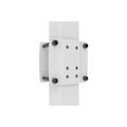 thumbnail image 1 of Ergotron - Composant de Montage (Support) - Gris - pour Usage Intensif, 1 of 2