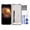 Doogee S86, variant on DFYTSJ Tft Lcd Screen For Doogee S86/doogee S86pro