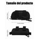 thumbnail image 2 of Estuche De Lentes Tacticos Militares,semrigido,camping Caza Xtellar negro, 2 of 4