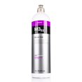 thumbnail image 1 of Compuesto de pulido KOCHCHEMIE M3.02 sin silicona 1000 ml, 1 of 9