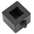 thumbnail image 4 of Abridor De Interruptor De Teclado, Abridor De Interruptor De Apertura De Aluminio Mate Magnético Para Cherry MX Para Kailh Para Outemu Para Interruptor De Teclado Gateron, 4 of 7