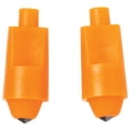 thumbnail image 2 of Circle Cutter Replacement Blades 2/Pkg-For F9380, 2 of 2
