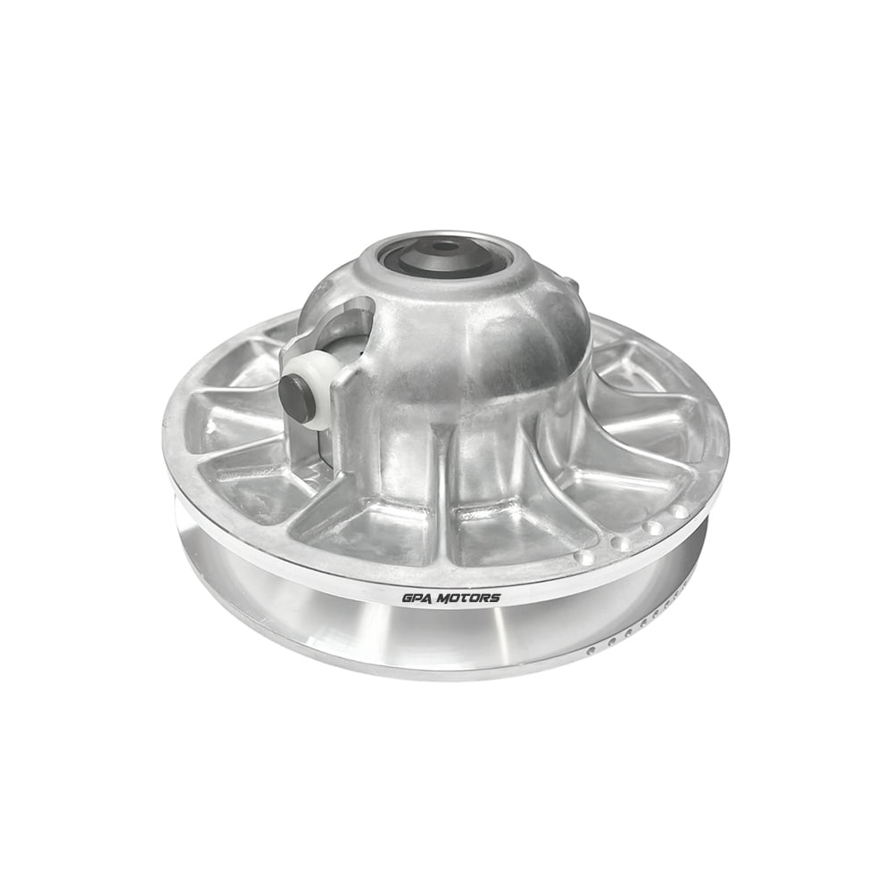 Polaris 1323408 Driven Clutch Assembly RZR XC 900 4 XC S