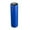Blue, variant on Fashion Thermoses Vacuum LED Temperature Drink Bottle Thermal Cup Smart Water Bottle Insulated Flask BLUE