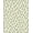 Ivory, Pattern 4, variant on ODIKA 4'x6' Machine Washable Non-Slip Area Rug, Nordic Yuletide Celebration Decorative Floor High Traffic Rug, Red, 618579