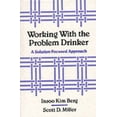 thumbnail image 4 of Working with the Problem Drinker: A Solution-Focused Approach, 4 of 4