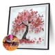 thumbnail image 2 of Kit Con Forma Especial Parcial DIY 5D 30x30cm, 2 of 7