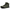 ARMY GREEN, variant on NORTIV 8 Men's Ankle High Waterproof Hiking Boots Outdoor Lightweight Shoes Trekking Trails Armadillo