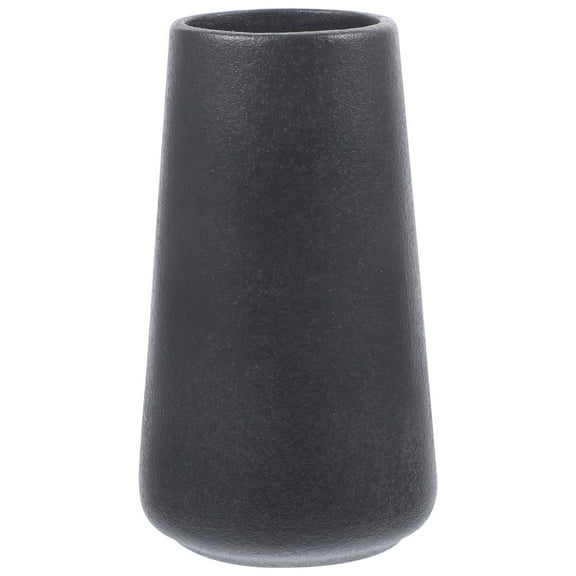 Flower Arrangement Vase Elegant Home Vase Desktop Decorative Vase Ornament