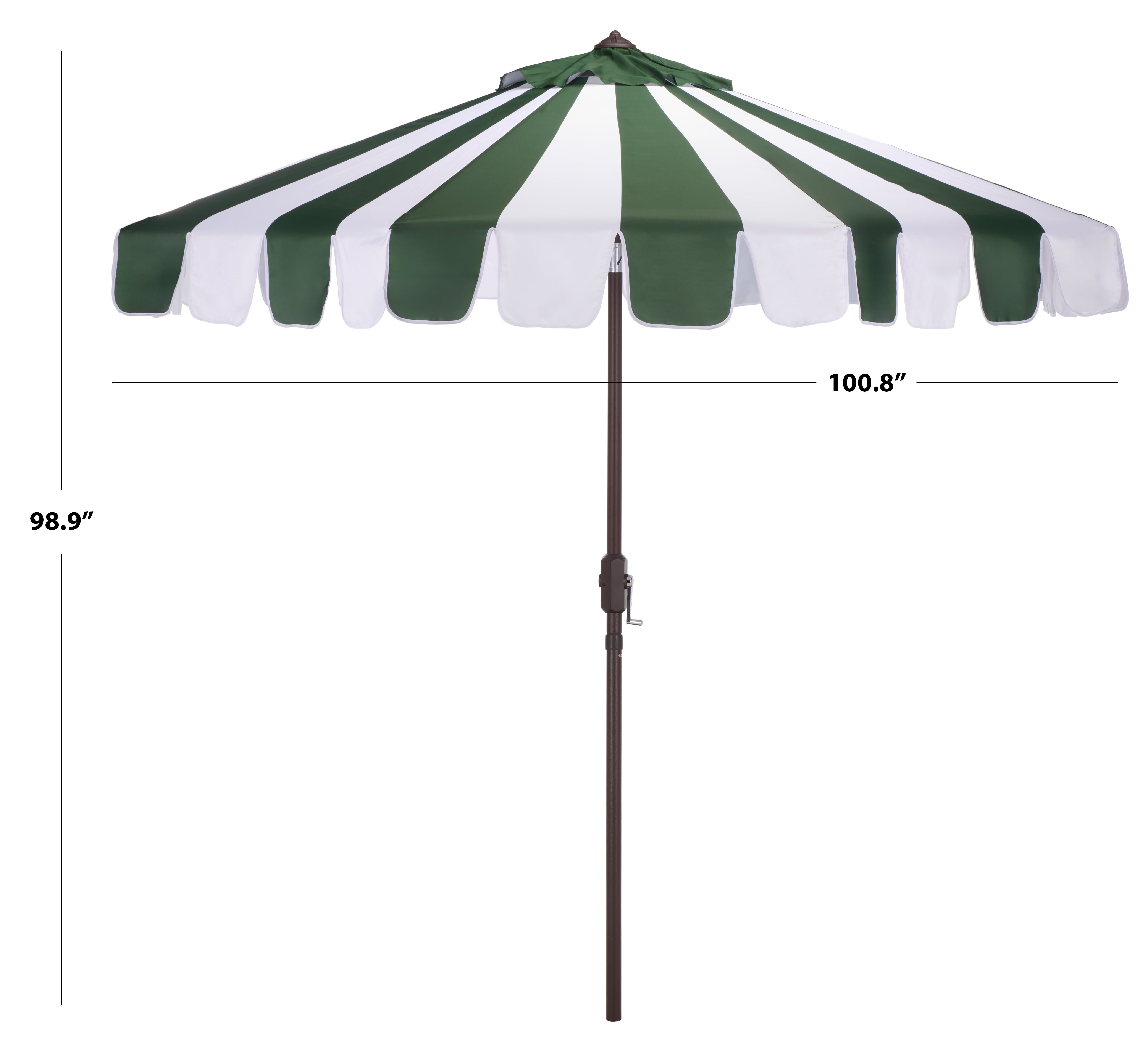 led patio umbrella with base WESTLAKE 10 Ft Solar Cantilever Offset w/ Included 4-Piece Weights, Gray gi bag Office refugee: Can you Choose Option:Helmet Matte Black MD/LG Unisize this umbrella is built