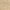 Natural, variant on SAFAVIEH Natural Fiber Bryon Braided Jute Area Rug, Natural, 6' x 9'