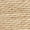 Natural, variant on SAFAVIEH Natural Fiber Bryon Braided Jute Area Rug, Natural, 2'6" x 4'