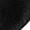 B-off White+black+light Grey, variant on Bamboo Mini Crew Socks (Women 5-10)