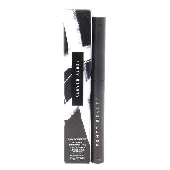 Fenty Beauty Shadow Stix Longwear Eye Shadow Stick 0.0056oz - 16 Cuz I'm Black